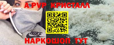 Альфа ПВП Новодвинск