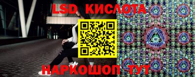 Альфа ПВП Новодвинск
