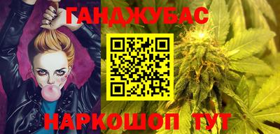 Альфа ПВП Новодвинск