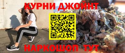 трава Новозыбков