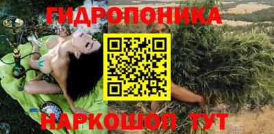 трава Новозыбков